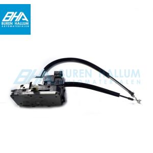 https://image.tradeweb.nl/burenhallum/images/500x500/1342155080.jpg