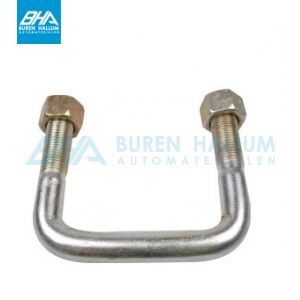 https://image.tradeweb.nl/burenhallum/images/500x500/1350015080.jpg
