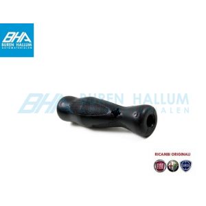 https://image.tradeweb.nl/burenhallum/images/500x500/1352214080.jpg