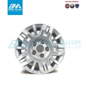 https://image.tradeweb.nl/burenhallum/images/500x500/1352242080.jpg