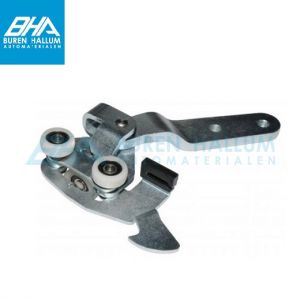 https://image.tradeweb.nl/burenhallum/images/500x500/1352331080a.jpg