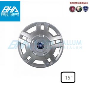 https://image.tradeweb.nl/burenhallum/images/500x500/1352624080.jpg
