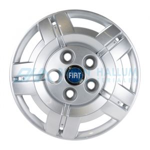 https://image.tradeweb.nl/burenhallum/images/500x500/1352627080a.jpg