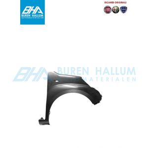 https://image.tradeweb.nl/burenhallum/images/500x500/1352673080.jpg