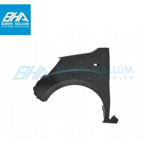 https://image.tradeweb.nl/burenhallum/images/500x500/1352678080.jpg