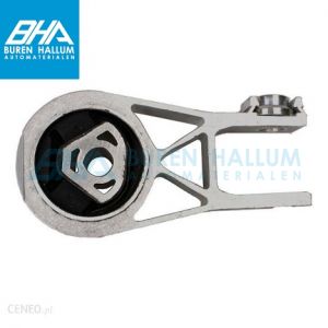 https://image.tradeweb.nl/burenhallum/images/500x500/1352887080.jpg