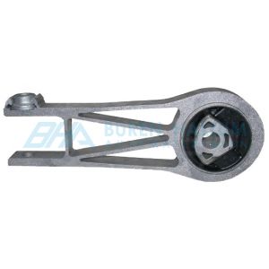 https://image.tradeweb.nl/burenhallum/images/500x500/1352888080.jpg