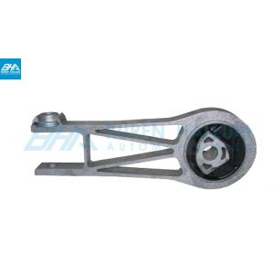 https://image.tradeweb.nl/burenhallum/images/500x500/13528880801.jpg