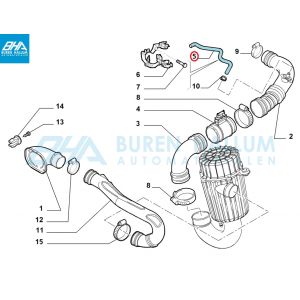 https://image.tradeweb.nl/burenhallum/images/500x500/1352909080.jpg