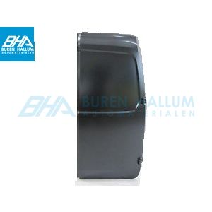 https://image.tradeweb.nl/burenhallum/images/500x500/1353127080.jpg