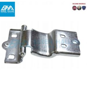 https://image.tradeweb.nl/burenhallum/images/500x500/1355206080.jpg