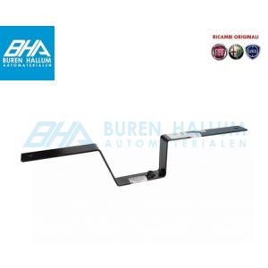 https://image.tradeweb.nl/burenhallum/images/500x500/1355398080.jpg