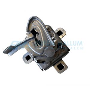 https://image.tradeweb.nl/burenhallum/images/500x500/1355407080.jpg