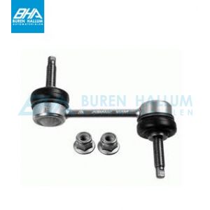 https://image.tradeweb.nl/burenhallum/images/500x500/135544.jpg