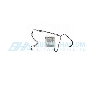 https://image.tradeweb.nl/burenhallum/images/500x500/1355443080.jpg