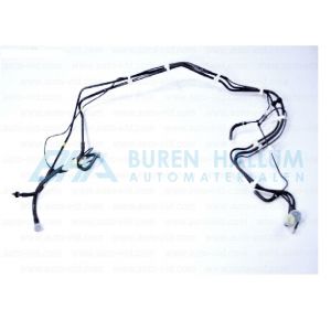 https://image.tradeweb.nl/burenhallum/images/500x500/1355445080.jpg