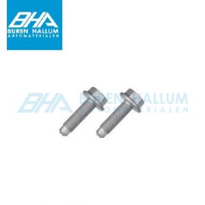 https://image.tradeweb.nl/burenhallum/images/500x500/1355491080.jpg