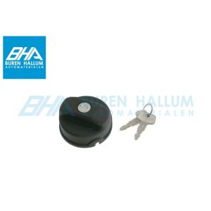 https://image.tradeweb.nl/burenhallum/images/500x500/135551.jpg
