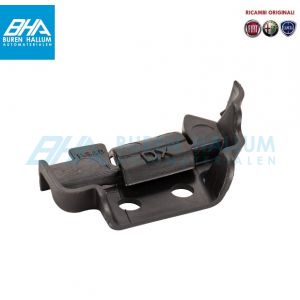 https://image.tradeweb.nl/burenhallum/images/500x500/1355835080.jpg