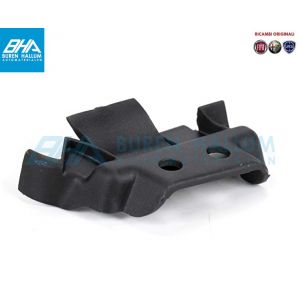 https://image.tradeweb.nl/burenhallum/images/500x500/1355836080.jpg