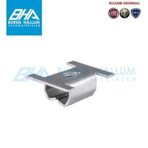 https://image.tradeweb.nl/burenhallum/images/500x500/1355845080.jpg