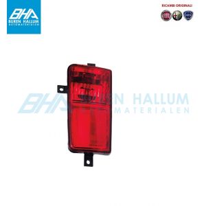 https://image.tradeweb.nl/burenhallum/images/500x500/1355876080.jpg