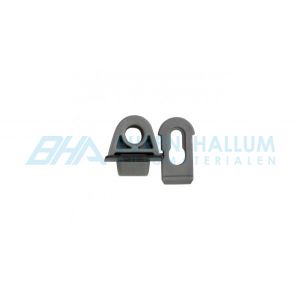 https://image.tradeweb.nl/burenhallum/images/500x500/1356166080.jpg