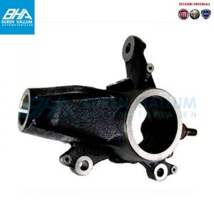 https://image.tradeweb.nl/burenhallum/images/500x500/1357004080.jpg
