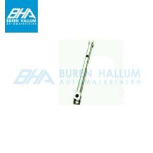 https://image.tradeweb.nl/burenhallum/images/500x500/1357231080.jpg
