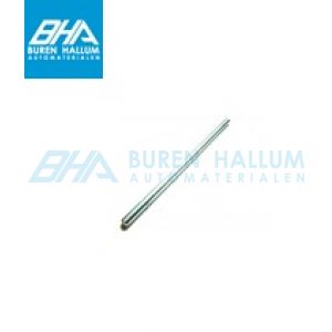 https://image.tradeweb.nl/burenhallum/images/500x500/1357232080.jpg
