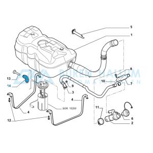 https://image.tradeweb.nl/burenhallum/images/500x500/1357308080.jpg
