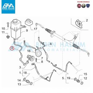 https://image.tradeweb.nl/burenhallum/images/500x500/1357425080.jpg