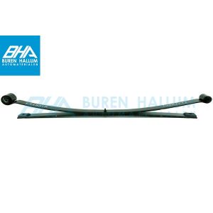 https://image.tradeweb.nl/burenhallum/images/500x500/1357567080.jpg