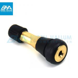https://image.tradeweb.nl/burenhallum/images/500x500/1357776080.jpg