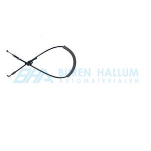 https://image.tradeweb.nl/burenhallum/images/500x500/1357779080.jpg