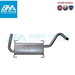 https://image.tradeweb.nl/burenhallum/images/500x500/1357905080.jpg