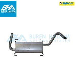 https://image.tradeweb.nl/burenhallum/images/500x500/1357905080a.jpg