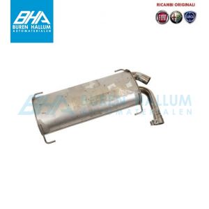 https://image.tradeweb.nl/burenhallum/images/500x500/1357908080.jpg