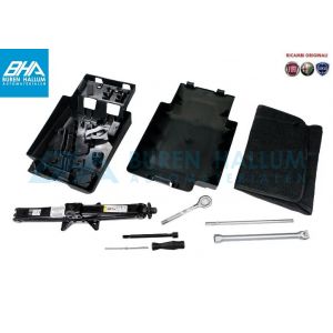 https://image.tradeweb.nl/burenhallum/images/500x500/1361315080set.jpg