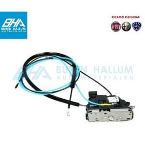 https://image.tradeweb.nl/burenhallum/images/500x500/1361333080.jpg