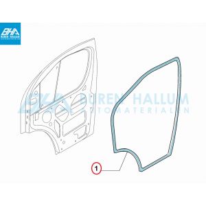 https://image.tradeweb.nl/burenhallum/images/500x500/1361697080.jpg