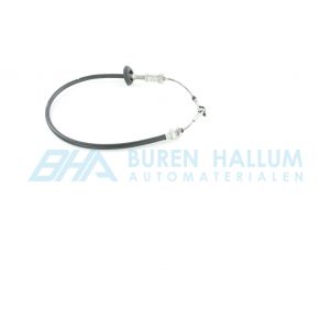 https://image.tradeweb.nl/burenhallum/images/500x500/1361716080.jpg
