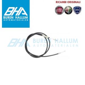 https://image.tradeweb.nl/burenhallum/images/500x500/1361718080.jpg