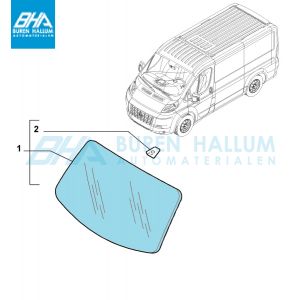 https://image.tradeweb.nl/burenhallum/images/500x500/1362564080.jpg