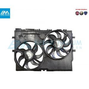 https://image.tradeweb.nl/burenhallum/images/500x500/1362918080.jpg