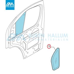 https://image.tradeweb.nl/burenhallum/images/500x500/1363017080.jpg