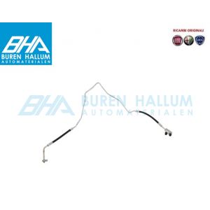 https://image.tradeweb.nl/burenhallum/images/500x500/1363079080.jpg