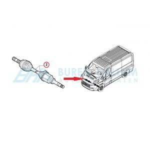 https://image.tradeweb.nl/burenhallum/images/500x500/1366012080.jpg