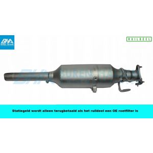 https://image.tradeweb.nl/burenhallum/images/500x500/1366630080r.jpg