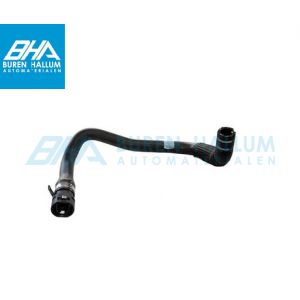 https://image.tradeweb.nl/burenhallum/images/500x500/1366799080a.jpg